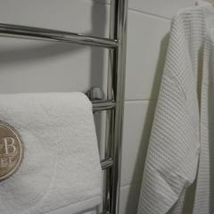 Отель B&B HOTEL centre, Краснодар, Краснодарский край