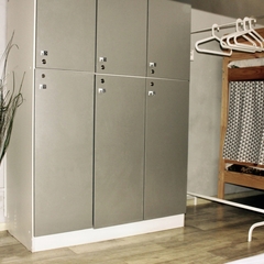 Хостел Bla Bla, Краснодар, Краснодарский край