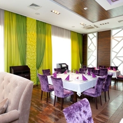 Отель Пегас, Краснодар, Краснодарский край