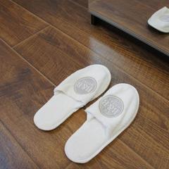 Отель B&B HOTEL centre, Краснодар, Краснодарский край