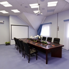 Отель Пегас, Краснодар, Краснодарский край