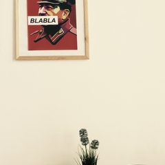 Хостел Bla Bla, Краснодар, Краснодарский край