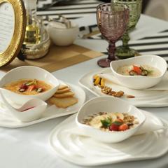 Отель Villa Italy, Краснодар, Краснодарский край