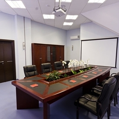 Отель Пегас, Краснодар, Краснодарский край