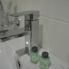 Отель B&B HOTEL centre, Краснодар, Краснодарский край