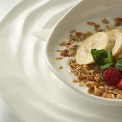 Отель Villa Italy, Краснодар, Краснодарский край