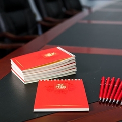 Отель Пегас, Краснодар, Краснодарский край