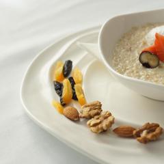 Отель Villa Italy, Краснодар, Краснодарский край