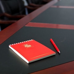 Отель Пегас, Краснодар, Краснодарский край