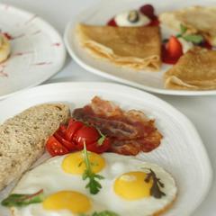 Отель Villa Italy, Краснодар, Краснодарский край