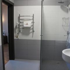 Отель B&B HOTEL centre, Краснодар, Краснодарский край