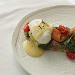 Отель Villa Italy, Краснодар, Краснодарский край