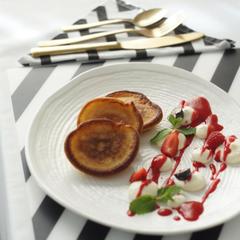 Отель Villa Italy, Краснодар, Краснодарский край