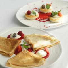 Отель Villa Italy, Краснодар, Краснодарский край