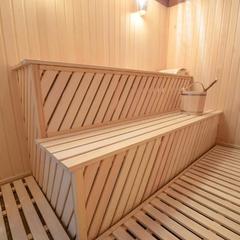 Отель Villa Italy, Краснодар, Краснодарский край