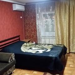 Гостевой дом Уют, Краснодар, Краснодарский край