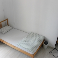 Хостел Bla Bla, Краснодар, Краснодарский край