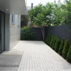 Отель B&B HOTEL centre, Краснодар, Краснодарский край