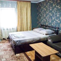 Гостевой дом Уют, Краснодар, Краснодарский край