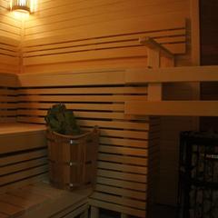 Отель B&B HOTEL centre, Краснодар, Краснодарский край