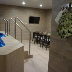 Отель B&B HOTEL centre, Краснодар, Краснодарский край