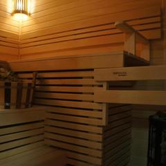 Отель B&B HOTEL centre, Краснодар, Краснодарский край