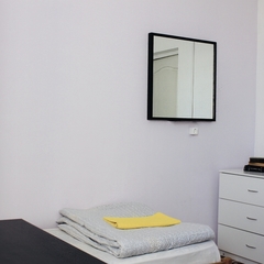 Хостел Bla Bla, Краснодар, Краснодарский край