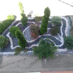 Гостевой дом Уют, Краснодар, Краснодарский край