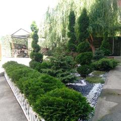 Гостевой дом Уют, Краснодар, Краснодарский край