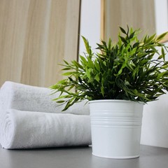 Хостел Bla Bla, Краснодар, Краснодарский край