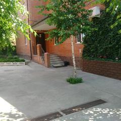 Гостевой дом Уют, Краснодар, Краснодарский край