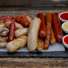 Отель Palazzo, Краснодар, Краснодарский край