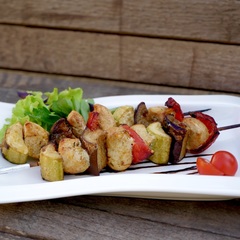 Отель Palazzo, Краснодар, Краснодарский край