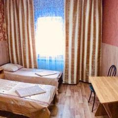 Гостевой дом Уют, Краснодар, Краснодарский край