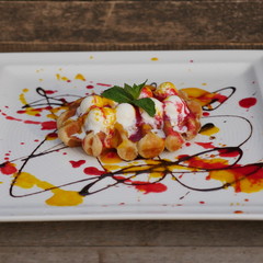 Отель Palazzo, Краснодар, Краснодарский край