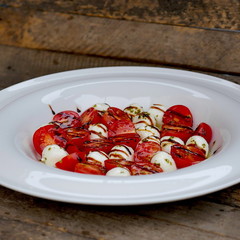 Отель Palazzo, Краснодар, Краснодарский край