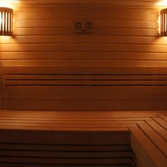 Отель B&B HOTEL centre, Краснодар, Краснодарский край