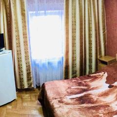 Гостевой дом Уют, Краснодар, Краснодарский край