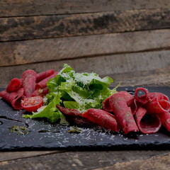 Отель Palazzo, Краснодар, Краснодарский край