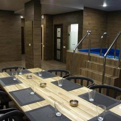 Отель B&B HOTEL centre, Краснодар, Краснодарский край