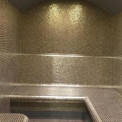 Отель B&B HOTEL centre, Краснодар, Краснодарский край