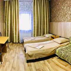 Гостевой дом Уют, Краснодар, Краснодарский край