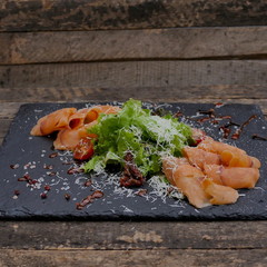 Отель Palazzo, Краснодар, Краснодарский край