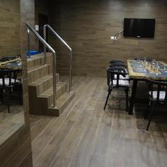 Отель B&B HOTEL centre, Краснодар, Краснодарский край