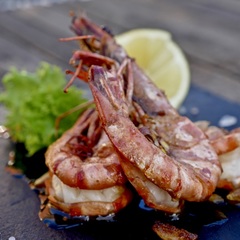 Отель Palazzo, Краснодар, Краснодарский край