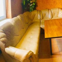 Гостевой дом Уют, Краснодар, Краснодарский край