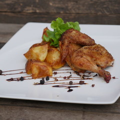 Отель Palazzo, Краснодар, Краснодарский край