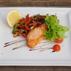 Отель Palazzo, Краснодар, Краснодарский край