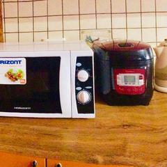 Гостевой дом Уют, Краснодар, Краснодарский край