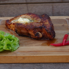 Отель Palazzo, Краснодар, Краснодарский край